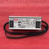 Mean Well HLG-60H-24B 60W Constant Voltage + Constant Current LED Driver HLG-60H 24V 2.5A view 1