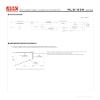Mean Well HLG-60H-24B 60W Constant Voltage + Constant Current LED Driver HLG-60H 24V 2.5A view 3