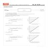 Mean Well HLG-60H-24B 60W Constant Voltage + Constant Current LED Driver HLG-60H 24V 2.5A view 4