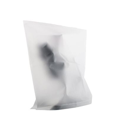 JOEBO Microscope Kit Large Size 480 * 490mm Microscope Dust Protection Cover Suitable for Stereo Video Microscope Microscope Lens Adapters