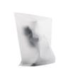 JOEBO Microscope Kit Large Size 480 * 490mm Microscope Dust Protection Cover Suitable for Stereo Video Microscope Microscope Lens Adapters view 1