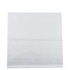 JOEBO Microscope Kit Large Size 480 * 490mm Microscope Dust Protection Cover Suitable for Stereo Video Microscope Microscope Lens Adapters view 3