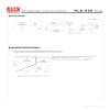 Mean Well HLG-80H-36A 82.8W Constant Voltage + Constant Current LED Driver HLG-80H 36V 2.3A view 2