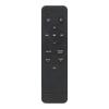 100043851 WINFLIKE IR Remote Control Replace for ONN 2.1 SOUNDBAR System view 1