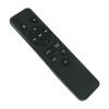 100043851 WINFLIKE IR Remote Control Replace for ONN 2.1 SOUNDBAR System view 2