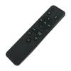 100043851 WINFLIKE IR Remote Control Replace for ONN 2.1 SOUNDBAR System view 3