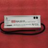 Mean Well HLG-120H-12A 120W Constant Voltage + Constant Current LED Driver HLG-120H 12V 10A view 1