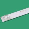 alektryon Kit/4pcs TV LED Strips Fit for Sharp LC-40LE275M LC-40LE660C LC-40LE275T LC-40LE660X view 2