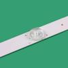 alektryon Kit/4pcs TV LED Strips Fit for Sharp LC-40LE275M LC-40LE660C LC-40LE275T LC-40LE660X view 3