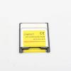 CF Card Slot FANUC OI-MD A02B-0303-K150 Pcmcia Card Compact 1PCS view 1