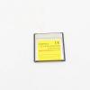 CF Card Slot FANUC OI-MD A02B-0303-K150 Pcmcia Card Compact 1PCS view 2