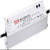 Mean Well HLG-150H-12A 150W Constant Voltage + Constant Current LED Driver HLG-150H 12V 12.5A view 1
