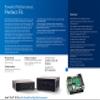 Intel NUC 12 NUC12WSHi5 Dual LAN Mini Desktop Computer/Mini PC/HTPC 12th Gen. Intel Core i5-1240P,Intel Iris Xe Graphics,256GB NVMe SSD,8GB DDR4 RAM,WiFi 6E,BT 5.3,8K Support view 4