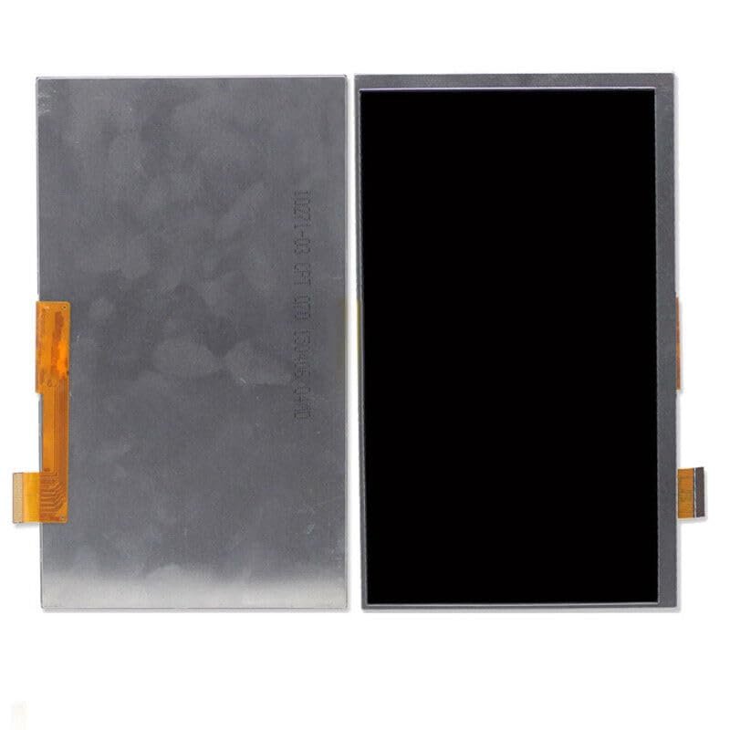 alektryon LCD Display Fit for Acer Iconia One 7 B1-770 A5007 Tablet PC Repairment Screen