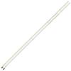 1set LED Backlight Strips Fit for Samsung HG46AA690NR HG46AA690NW HG46EA670SK view 1
