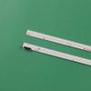 1set LED Backlight Strips Fit for Samsung HG46AA690NR HG46AA690NW HG46EA670SK view 2