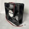 AD1224UB-F51 24V Fan AD1224UB-F51 DC24V 0.40A 12CM 12038 Cooling Fan for AD1224UB-F51 Javosaw Fan view 3