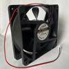 AD1224UB-F51 24V Fan AD1224UB-F51 DC24V 0.40A 12CM 12038 Cooling Fan for AD1224UB-F51 Javosaw Fan view 4