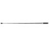 8 Section Monopod for Camera Off Center Design, Wide Compatibility, Removable Foot Pad, Lightweight, Includes Carry Bag view 2