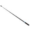8 Section Monopod for Camera Off Center Design, Wide Compatibility, Removable Foot Pad, Lightweight, Includes Carry Bag view 3