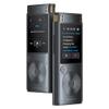 iFLYTEK Offline Voice Recorder with Playback, Secure Digital Recorder with AI Transcription, 5-Language Voice-to-Text, Noise Reduction, AI Voice Recorder for Meetings, Interviews, Learning view 1