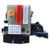 MUNEFE Optical Pick Up s Lens Mechanism, Optical s Lens Replacement Part, KSS-210A s for Replace and Repair view 1