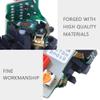 MUNEFE Optical Pick Up s Lens Mechanism, Optical s Lens Replacement Part, KSS-210A s for Replace and Repair view 4