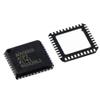 5pcs/LOT ADV3003ACPZ-R7 LFCSP40 HDMI/DVI TMDS Equalizer view 1