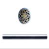 SICOLAS 1 pc Mosaic Pin for Knife,Handmade Knife Pins Tools (A8mm) view 1