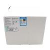 BXNXLX 3TF5022-0XM0 3TF50220XM0 New in Box Expedited view 1