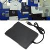 Grcfumo External Drives, Floppy Disk Reader, USB Floppy Drive, Suitable for Providing Data Read and Write Requirements view 4