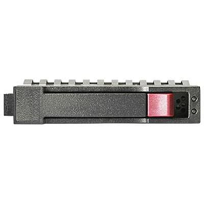 Hewlett Packard Enterprise 240GB Solid State Drive 2.5 inch SATA Interface, 873784-001, P00909-001 (2.5 inch SATA Interface)