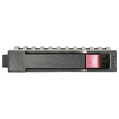 Hewlett Packard Enterprise 240GB Solid State Drive 2.5 inch SATA Interface, 873784-001, P00909-001 (2.5 inch SATA Interface)