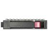 Hewlett Packard Enterprise 240GB Solid State Drive 2.5 inch SATA Interface, 873784-001, P00909-001 (2.5 inch SATA Interface) view 1