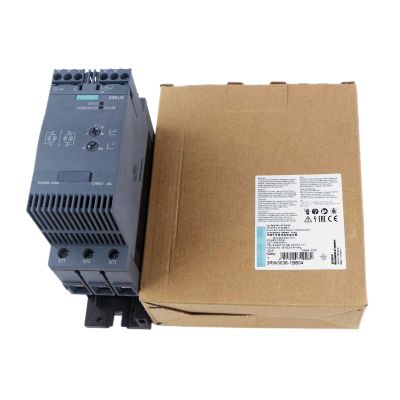 BXNXLX 3RW3036-1BB04 3RW30361BB04 New in Box Expedited