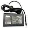 100W 20V 5A USB Type C Laptop Charger Compatible for Lenovo IdeaPad 5 Pro16/14 ADL100YLC3A view 1