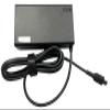 100W 20V 5A USB Type C Laptop Charger Compatible for Lenovo IdeaPad 5 Pro16/14 ADL100YLC3A view 2