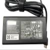100W 20V 5A USB Type C Laptop Charger Compatible for Lenovo IdeaPad 5 Pro16/14 ADL100YLC3A view 3