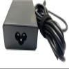 100W 20V 5A USB Type C Laptop Charger Compatible for Lenovo IdeaPad 5 Pro16/14 ADL100YLC3A view 4