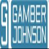Gamber-Johnson - 7300-0403 - Gamber-Johnson Low Profile Panel/Roof Mount WiFi Antenna Kit SMA 2.4/5.5GHz - 2.4GHz to view 1