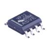 DirectNine Basics 5pieces SN65HVD12DR VP12 SOP8RS422 RS485 view 1