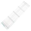 UFDIPLMY Compatible with 60"" LCD TV 60HR330M05A0 V4 4C-LB6005-HR01J L60P2-UD 60A730U 60D2900 L60P2-UD L60P2US 60U6700C LVU600LGTE1 view 1