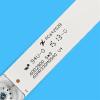 UFDIPLMY Compatible with 60"" LCD TV 60HR330M05A0 V4 4C-LB6005-HR01J L60P2-UD 60A730U 60D2900 L60P2-UD L60P2US 60U6700C LVU600LGTE1 view 2