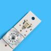 UFDIPLMY Compatible with 60"" LCD TV 60HR330M05A0 V4 4C-LB6005-HR01J L60P2-UD 60A730U 60D2900 L60P2-UD L60P2US 60U6700C LVU600LGTE1 view 4