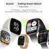 ZPIMY 1.83" Smart Watch for Women Men(Make/Answer Call), 2024 New 5ATM Waterproof Mens Smartwatches, Fitness Tracker Smartwatch for Android iPhones, Digital Watches Step Counter, 3 Straps (Gold) view 2