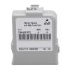 BXNXLX 1764-MM1RTC 1764MM1RTC New in Box Expedited view 1
