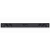LG SQC2 2.1 Channel Soundbar with Wireless Subwoofer (Renewed) view 2