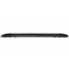 LG SQC2 2.1 Channel Soundbar with Wireless Subwoofer (Renewed) view 4