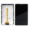 Avvood for Samsung Galaxy Tab A9 SM-X110 X110 LCD Screen Display Touch Screen Digitizer Assembly Replacement,(Not Fit A9 SM-X115 view 1