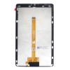 Avvood for Samsung Galaxy Tab A9 SM-X110 X110 LCD Screen Display Touch Screen Digitizer Assembly Replacement,(Not Fit A9 SM-X115 view 3